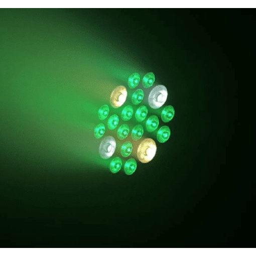 POWER LIGHTING PAR COMBO 330 2 POWER LIGHTING PAR COMBO 330 – Image 2