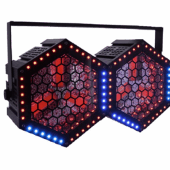 Capture decran 2024 05 22 a 16.56.45