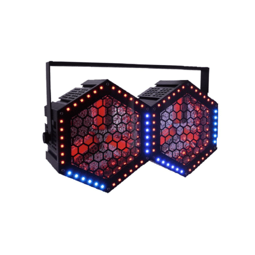 J.COLLYNS PAR 2BEE 4 J.COLLYNS PAR 2BEE – Image 4