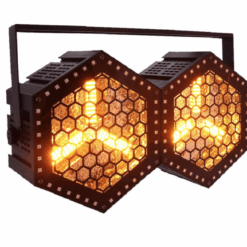 Capture decran 2024 05 22 a 16.57.02