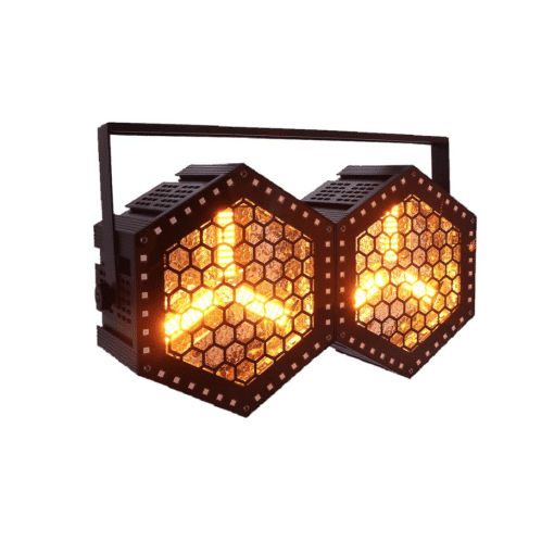 J.COLLYNS PAR 2BEE 3 J.COLLYNS PAR 2BEE – Image 3