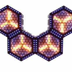 Capture decran 2024 05 22 a 17.04.28