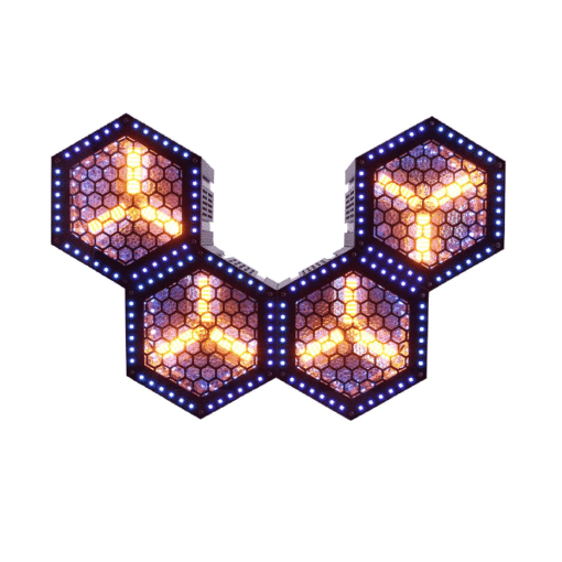 J.COLLYNS PAR 2BEE 2 J.COLLYNS PAR 2BEE – Image 2