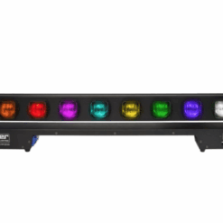 Capture decran 2024 05 28 a 17.26.26