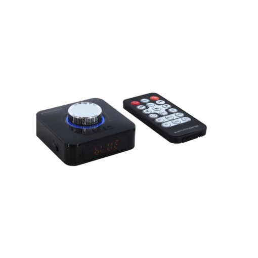 POWER STUDIO BT 7RT