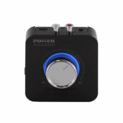 Capture decran 2024 08 21 a 16.50.20