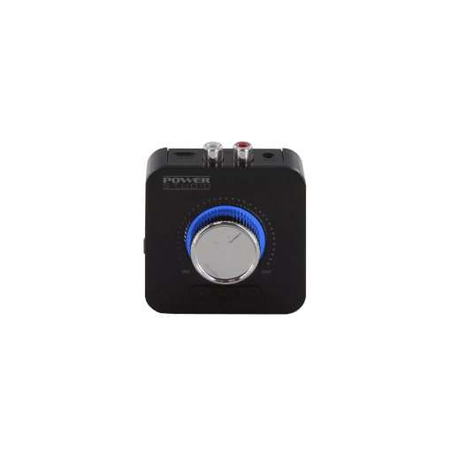 POWER STUDIO BT 7RT 2 POWER STUDIO BT 7RT – Image 2