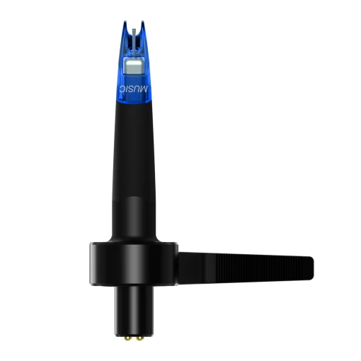 ORTOFON Concorde Music Blue – Image 4