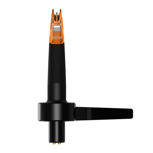 ORTOFON Concorde Music Bronze – Image 4
