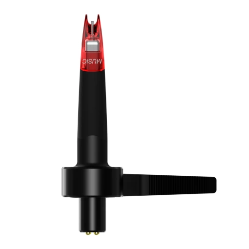 ORTOFON Concorde Music Red – Image 5