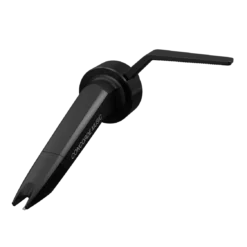 ORTOFON Concorde Music Black