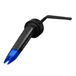 ORTOFON Concorde Music Blue