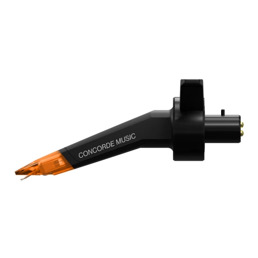 ORTOFON Concorde Music Bronze – Image 3