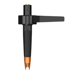 Concorde Music Bronze Ortho