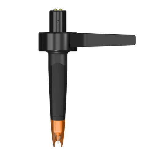 ORTOFON Concorde Music Bronze – Image 2