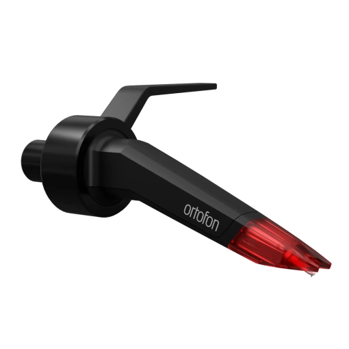 ORTOFON Concorde Music Red – Image 2