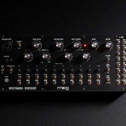 MOOG Spectravox