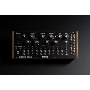 MOOG Spectravox