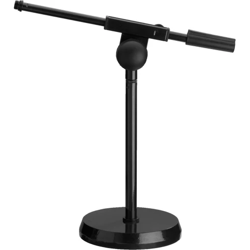 MONACOR MS-100/SW