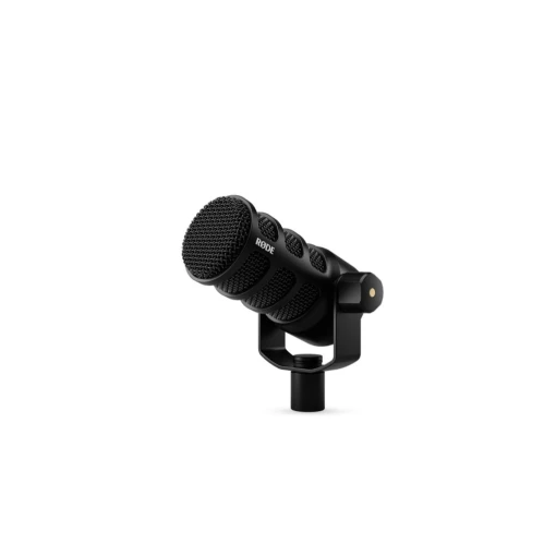RODE PodMic USB