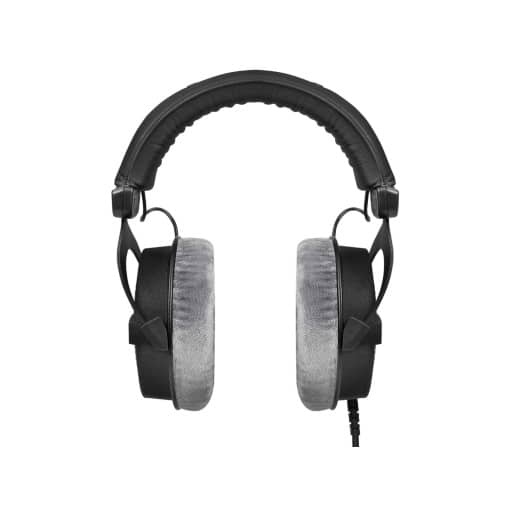BEYERDYNAMIC DT 990 PRO 80 Ohm – Image 2