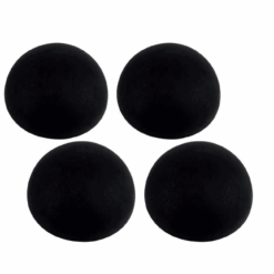 ENOVA HIFI TURN PAD 20 PRO