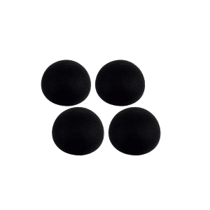 ENOVA HIFI TURN PAD 20 PRO