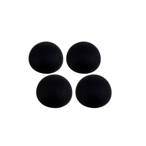 ENOVA HIFI TURN PAD 20 PRO