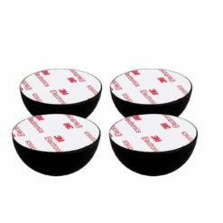 Capture decran 2024 06 06 a 10.11.27