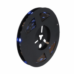 Capture decran 2024 06 06 a 10.32.38