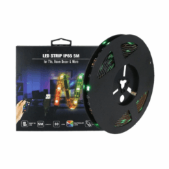 Capture decran 2024 06 06 a 10.32.58