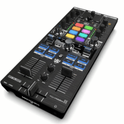 RELOOP Mixtour Pro