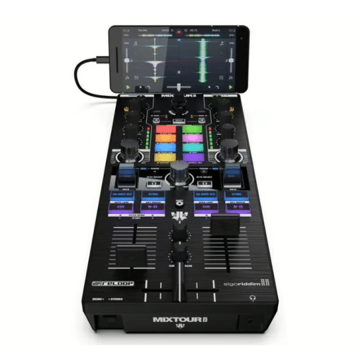 RELOOP Mixtour Pro – Image 3