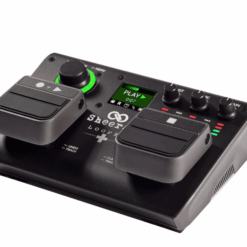 Capture decran 2024 06 14 a 09.49.57