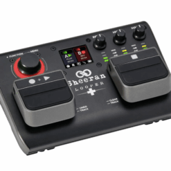 Capture decran 2024 06 14 a 09.50.04