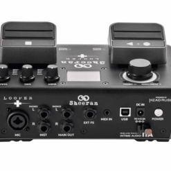 Capture decran 2024 06 14 a 09.50.13