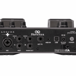 Capture decran 2024 06 14 a 09.50.20