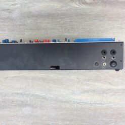 IMG 3559.resized rotated