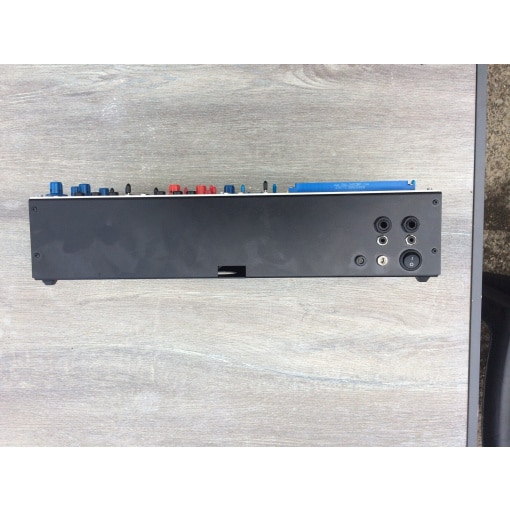 BUCHLA - module 208P PORTABELLABZ – Image 3