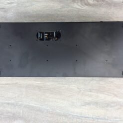 IMG 3560.resized rotated