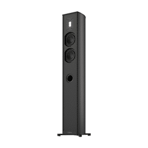 PIEGA Premium 501 Noir