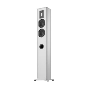 PIEGA Premium 501 Gris