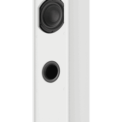 PIEGA Premium 501 Blanc Gen 2