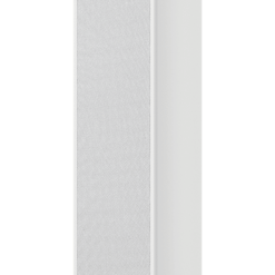 Premium 501 white with cover 2 update