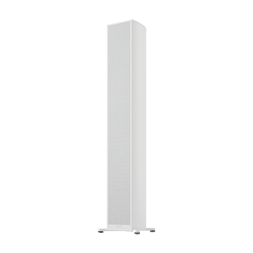 PIEGA Premium 501 Blanc Gen 2 – Image 2