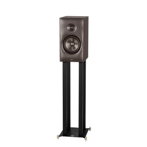 REVIVAL AUDIO SPRINT 3 Matte Black