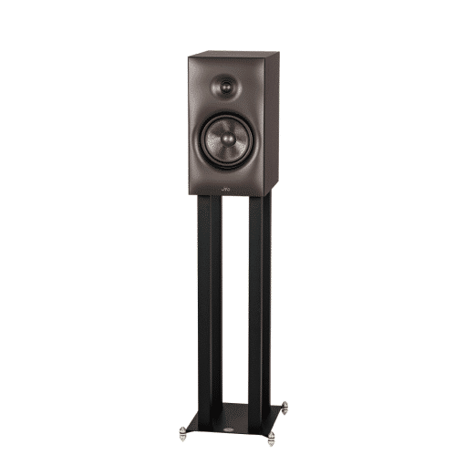 REVIVAL AUDIO SPRINT 3 Matte Black