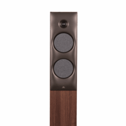 REVIVAL AUDIO SPRINT 4 Walnut