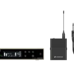 SENNHEISER EW-D CI1 SET