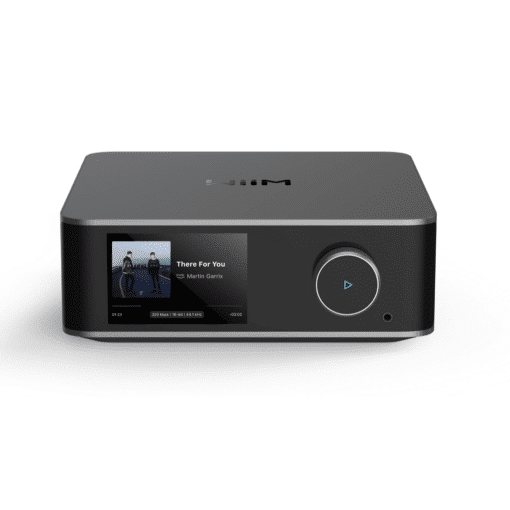 WIIM Ultra – Image 3